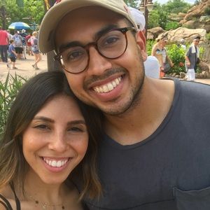 Meet your Posher, Bianca